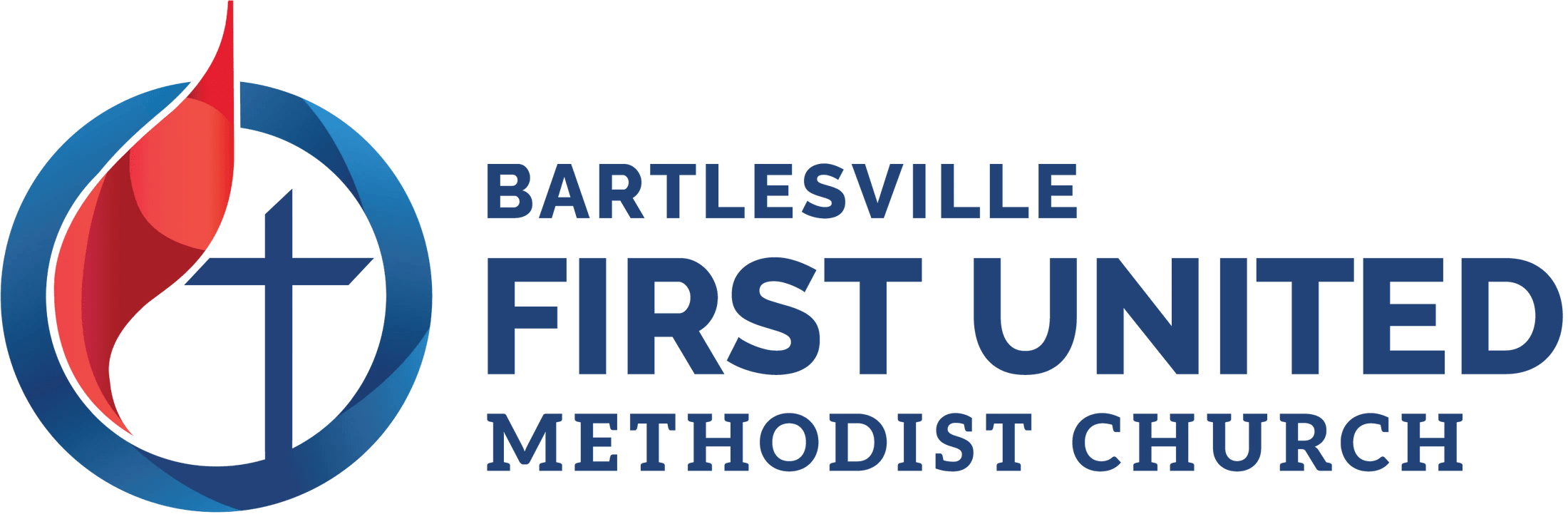 Main Logo
